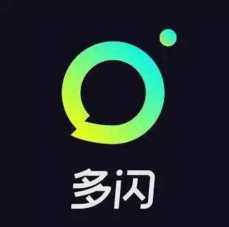 抖音母公司发布社交app多闪,称与微信不存在竞争关系