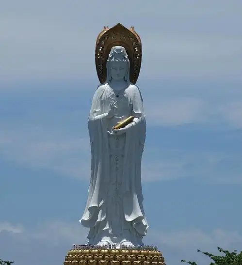 测试一个超长简介的文章