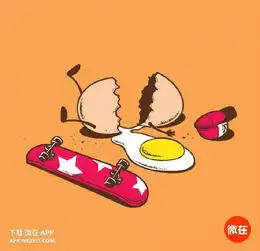食物们的幸福生活,全是你爱吃的