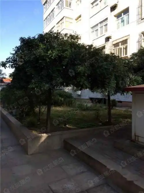 雅枫小区图片样板间装修效果图张家口搜狐焦点网