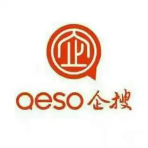 深圳企搜网络科技有限公司