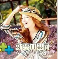 格蕾诗芙女装加盟图片加盟店装修图