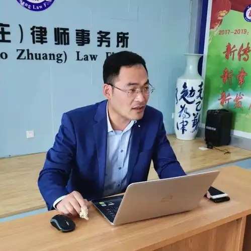 郑均喜律师分享关于与刑案委托人的沟通技能的探讨