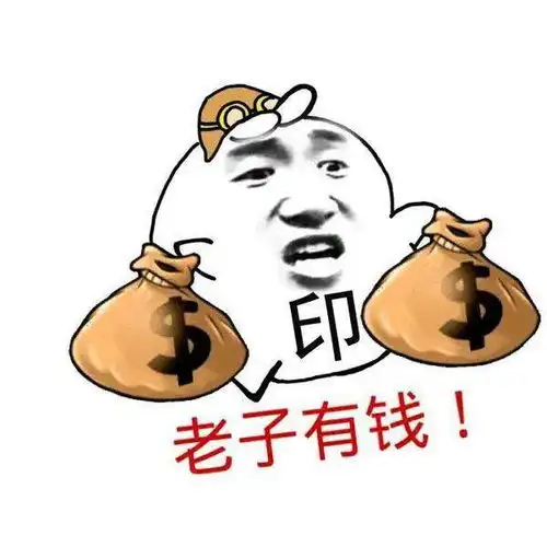 测试一个超长简介的文章