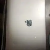 macbookretina,12inchearly2015spacegrey