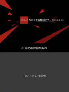 图片免费下载推文微信素材推文微信模板千图网