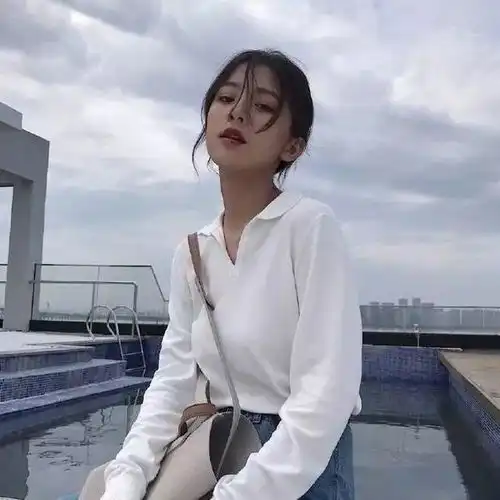走心句子,时间是最好的良药,但治好的终究是皮外伤
