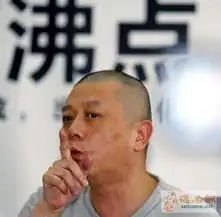 王朔的照片,王朔的图像资料,王朔的相片
