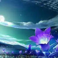 梦幻头像