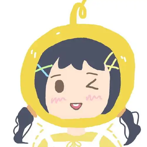 天线宝宝闺蜜四人头像四人