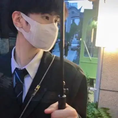 测试一个超长简介的文章