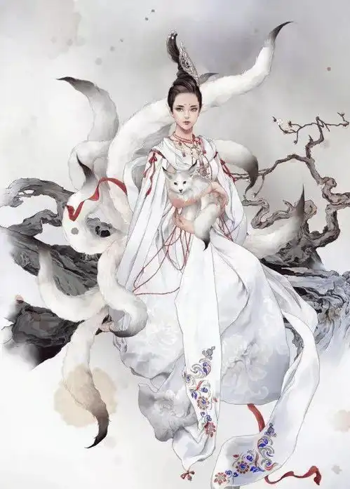测试一个超长简介的文章