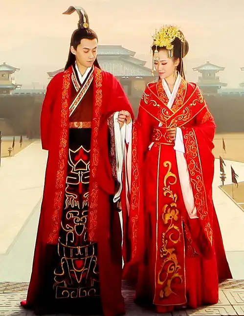 深受90后喜爱的佛系婚礼,看专业婚庆公司怎么做