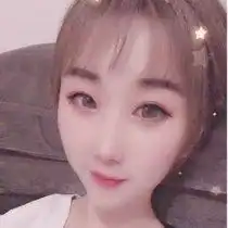花夕个人主页我秀直播间视频娱乐直播