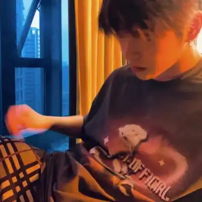 测试一个超长简介的文章