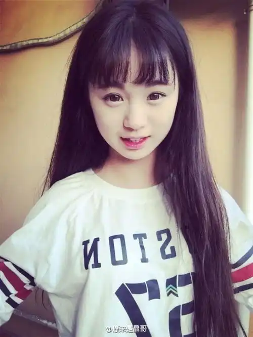测试一个超长简介的文章