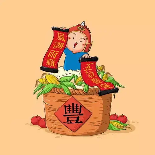 大年初八众星下界之日,最宜放生祈福散灯花
