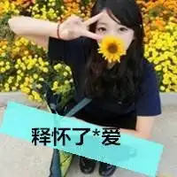 是不是无疼痛不青春文字头像