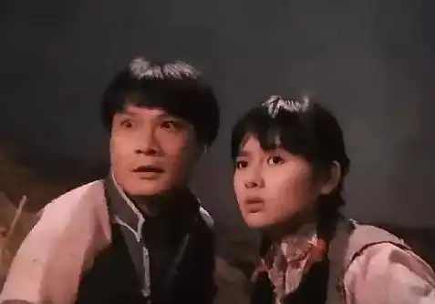 测试一个超长简介的文章