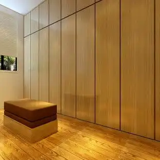 装修效果图大全2013图片,装修效果图大全2014图片搜房网装修效果图欣赏