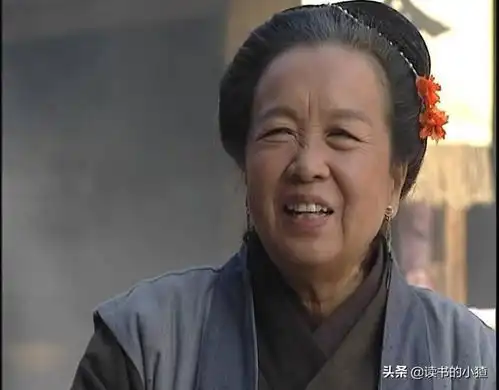 经常受西门庆恩惠的郓哥,为何执意告密别低估一篮梨的价值