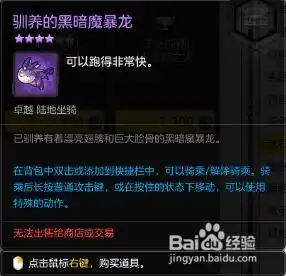冒险岛2暗影币的使用