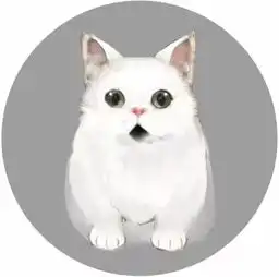 噬元兽为何如此凶残在宠物系统中,你也许能找到答案