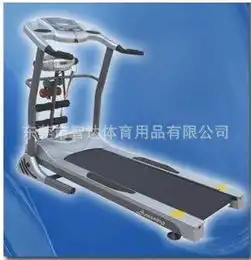 阿美神跑步机产品产品图片加盟店怎么样