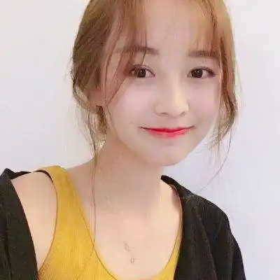 正版红桃娱乐中国官方网站