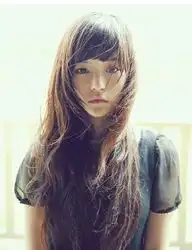 因事业沦为剩女星座