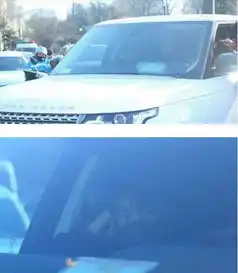17岁身价超2亿,想买兰博基尼毒药的王俊凯,反而买了这辆车