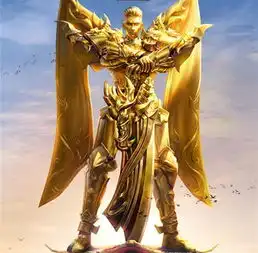 2019热门传奇手机游戏变态版排行榜,最新传奇手游官服排行榜