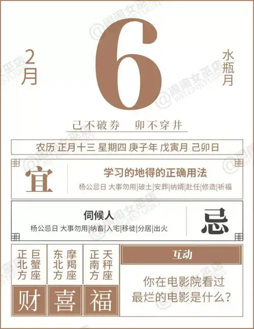 星历0206射手缺乏说服力水瓶控制情绪