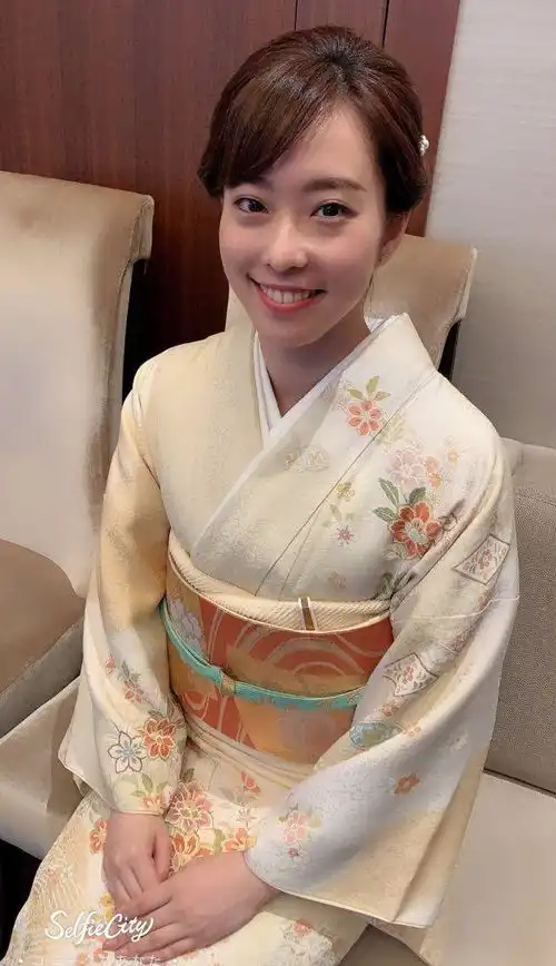 日乒,准中国媳妇,仙气十足石川佳纯晒图,被摄影师拍出大长腿马龙福原爱张本智和里约奥运会乒乓球比赛奥林匹克运动会网易订阅