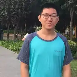 北京中考577分,全科满分这个北京男孩逆天了