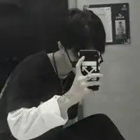 现在很潮的句子不潮不要钱