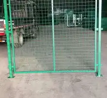黄页88高清图片
