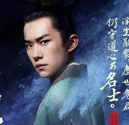 三小只各有发展规划,王源出国深造,另外两只重心可能不在音乐