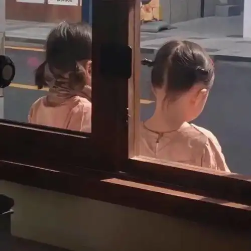 背景图微信朋友圈美腻的背景图有意思的朋友圈文案