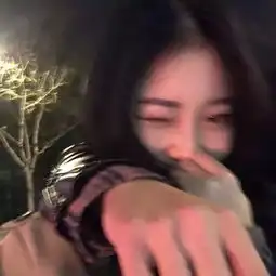 头像可偏偏这世界上唯有感情努力不来