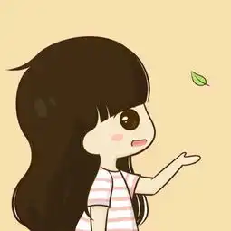 梵音大悲咒