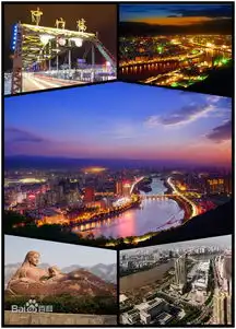 这5个省会城市落选全国文明城市第4个最让人惊讶