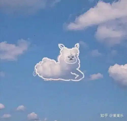 让人豁达开朗的正能量句子太精辟
