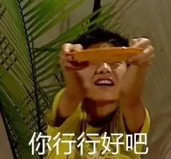 过年要钱表情包,快过年了