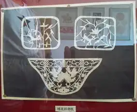 我和女儿的长沙行