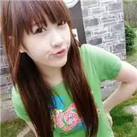 谁能给我几个关于两姐妹的非主流网名和头像啊急