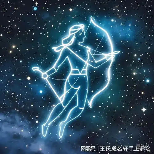 十二星座11月份运势