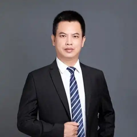 司法在实践中如何认定疲劳驾驶