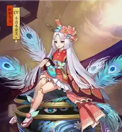 阴阳师匣中少女厉害吗阴阳师彼岸花怎么获得阴阳师彼岸花值得培养吗