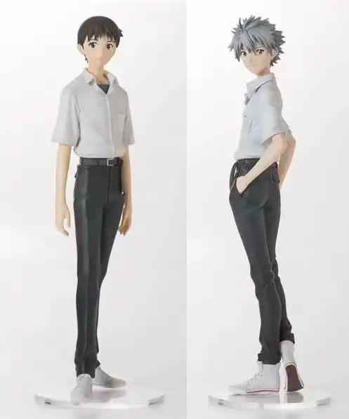 法兰西胶片的相册宅累补完计划